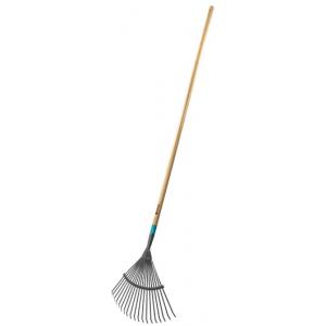 Gardena ClassicLine Grabie metalowe 17202-20
