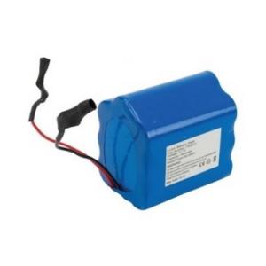 Bateria Solo 7,8Ah Lion 00841801