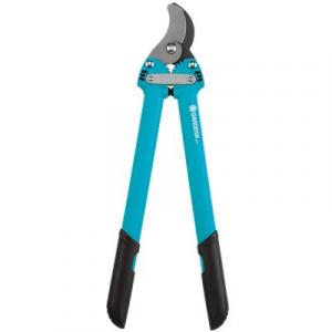 Gardena Comfort nożyce do gałęzi 500  bl 8770-20