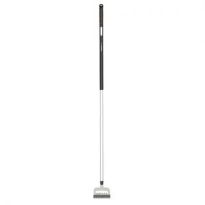 Fiskars Xact Motyka holenderska 1027041
