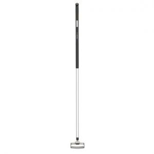 Fiskars Xact Zgarniacz do chwastów 1027042