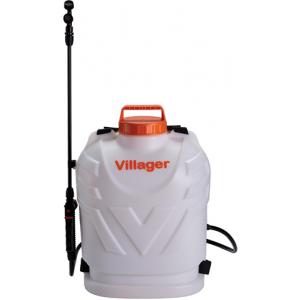 Opryskiwacz akumulatorowy Villager VBS 16 Li-ion