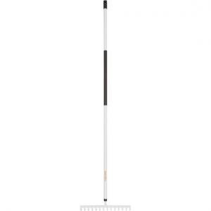 Fiskars Rake Light, światło, ogród 1019608