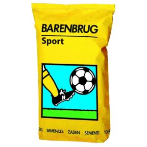 Sport Barenbrug