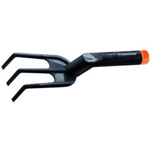 Fiskars Ręczny kultywator 137020