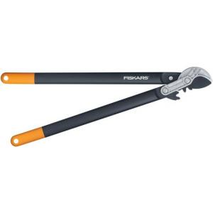 Fiskars nożyce do gałęzi szorstkich -l- 112580