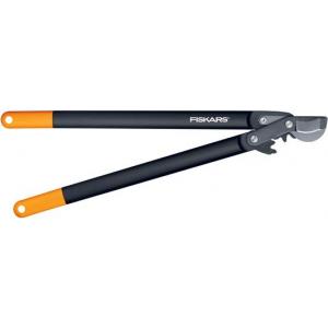 Fiskars nożyce do gałęzi szorstkich -l- 112590