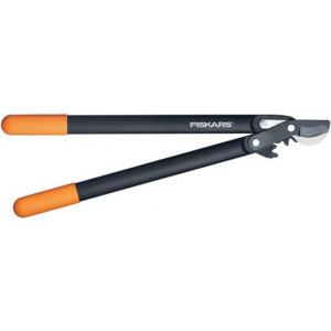 Fiskars nożyce do gałęzi szorstkich -m- 112290