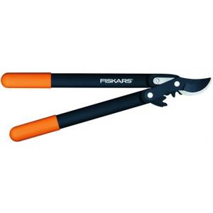 Nożyce do gałęzi Fiskars do szorstkich gałęzi -s- 112200