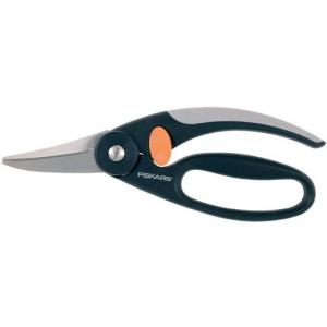 Fiskars Nożyczki uniwersalne 111450