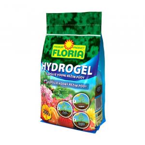 Hydrożel Floria