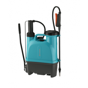 Opryskiwacz plecakowy Gardena 12 l 11140-20