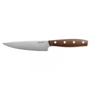 Fiskars Norr Mały nóż do krojenia 12cm 1016477