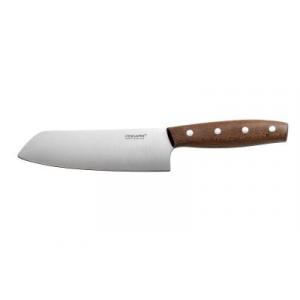 Fiskars Norr Santoku Nóż 16cm 1016474