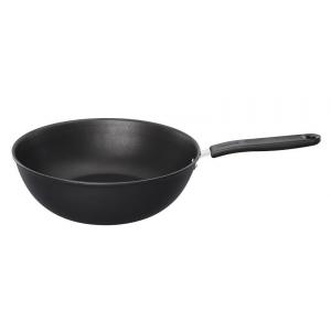 Fiskars Functional Form Patelnia Wok 28 cm 1027705