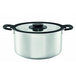 Fiskars Functional Form garnek 7l/26cm stal nierdzewna 1026579