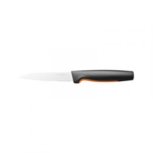 Fiskars Functional Form Nóż do obrzeży 11cm 1057542