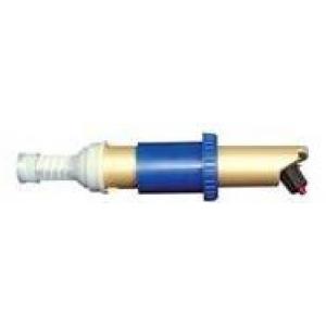 Piston nyplen dimartino
