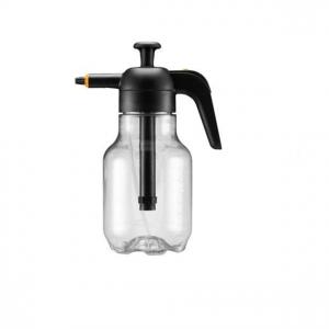 Fiskars Opryskiwacz ciśnieniowy 1,8 l 1027379