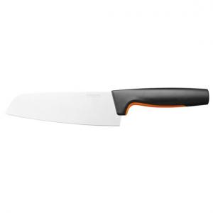 Fiskars Nóż Santoku, 17cm Functional Form 1057536