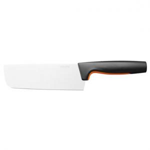 Fiskars Nóż Nakiri, 16cm Functional Form 1057537