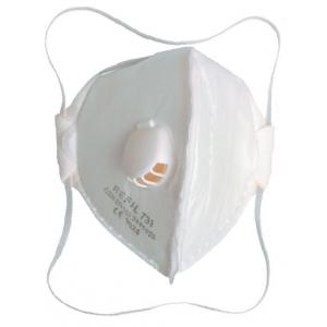 Respirator Refil 731 FFP2