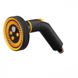 Pistolet do wody Fiskars Comfort, multi 1052184