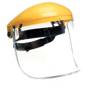 Tarcza ochronna Visiguard