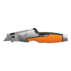 Uniwersalny nóż malarski Fiskars CarbonMax 1027225