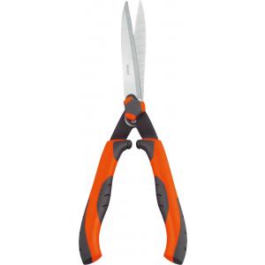 Nożyce do żywopłotu proste 55 cm Stocker