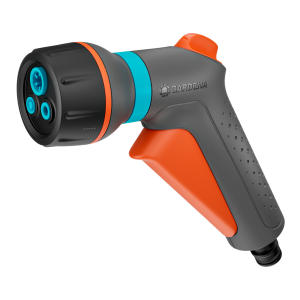Gardena Wielofunkcyjna prysznica Classic Compact