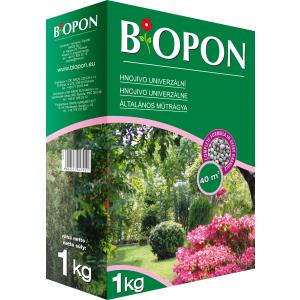 Bopon uniwersalny