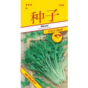 Nasiona mizuny 1,6 g
