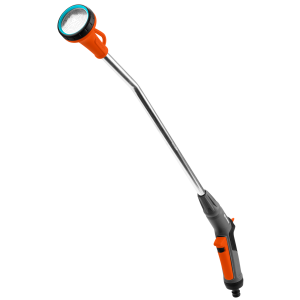 Gardena Drążek nawadniający 75 cm Classic