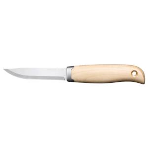 Fiskars Nóż outdoorowy Norden 1072090