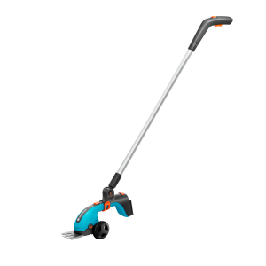 Nożyce do trawy Gardena PowerCut 18 V solo
