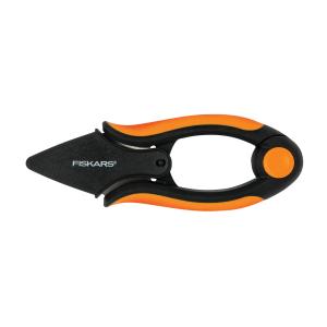 Nożyce do ziół Fiskars Solid SP220 1063326