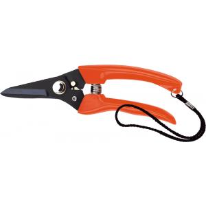 Nożyczki uniwersalne 18 cm Stocker