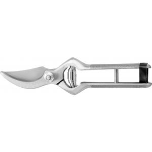 Nożyce ogrodowe 21 cm Stocker