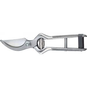 Sekator 19 cm Stocker