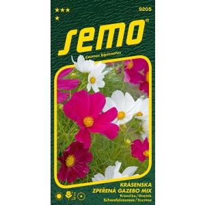 Semo Carnation Gazebo mix 0,7 g