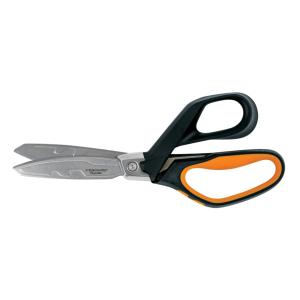Sekator do dużych obciążeń Fiskars PowerArc, 26 cm 1027205