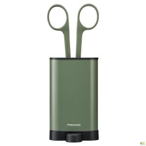 Fiskars Sekator szpiczasty z osłoną 1075315