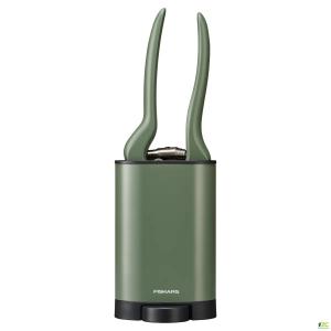 Sekator Fiskars z osłoną 1075314