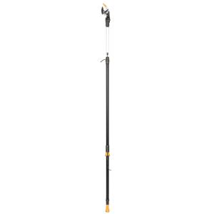 Sekator teleskopowy uniwersalny Fiskars PowerGear X UPX86 1023624