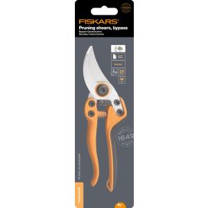 Fiskars Sekator profesjonalny M PB-8 1020204