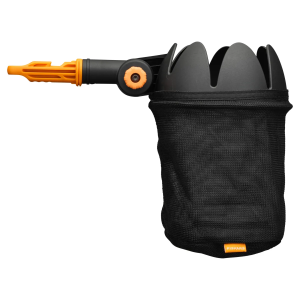 Fiskars Česáčik na ovocie OneClick 1080692