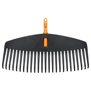 Fiskars Grabie do liści L OneClick 1080673