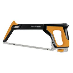 Piła do metalu Fiskars TrueTension, 300 mm, 24 zęby/cal 1062931