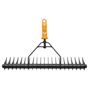 Fiskars Grabie do napowietrzania OneClick 1080679